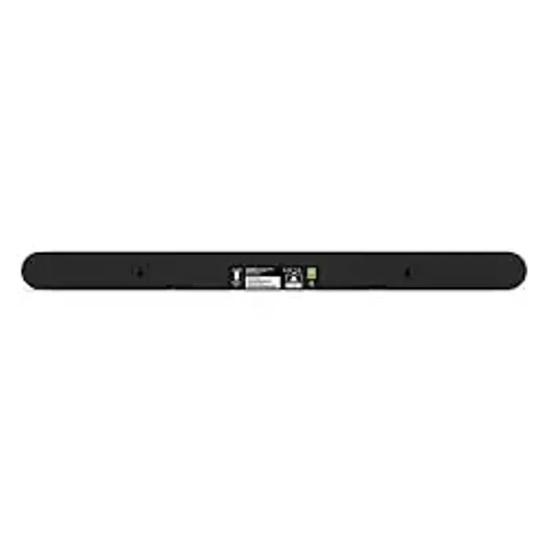 VIZIO 2.1 Soundbar, Wireless Subwoofer w/ Dolby Atmos, DTS:X - Black