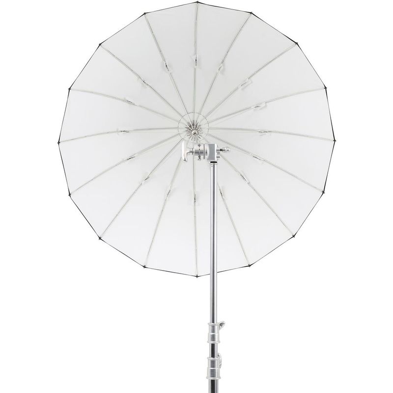 Godox 41.3" Parabolic Umbrella, White
