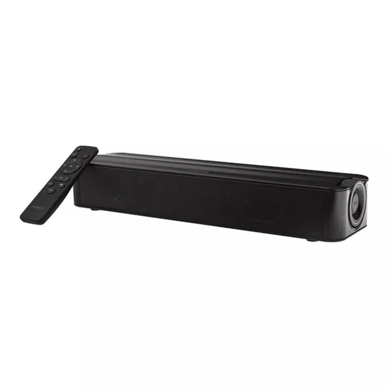Creative Stage SE - sound bar - for PC - wireless