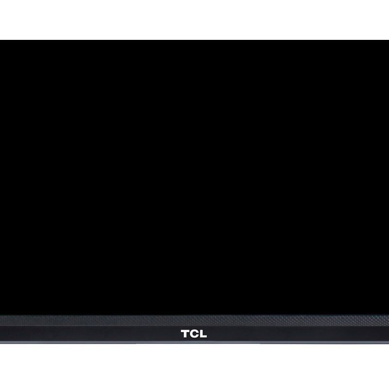 Alt View Zoom 16. TCL - 32" Class 3-Series HD 720p LED Smart Roku TV