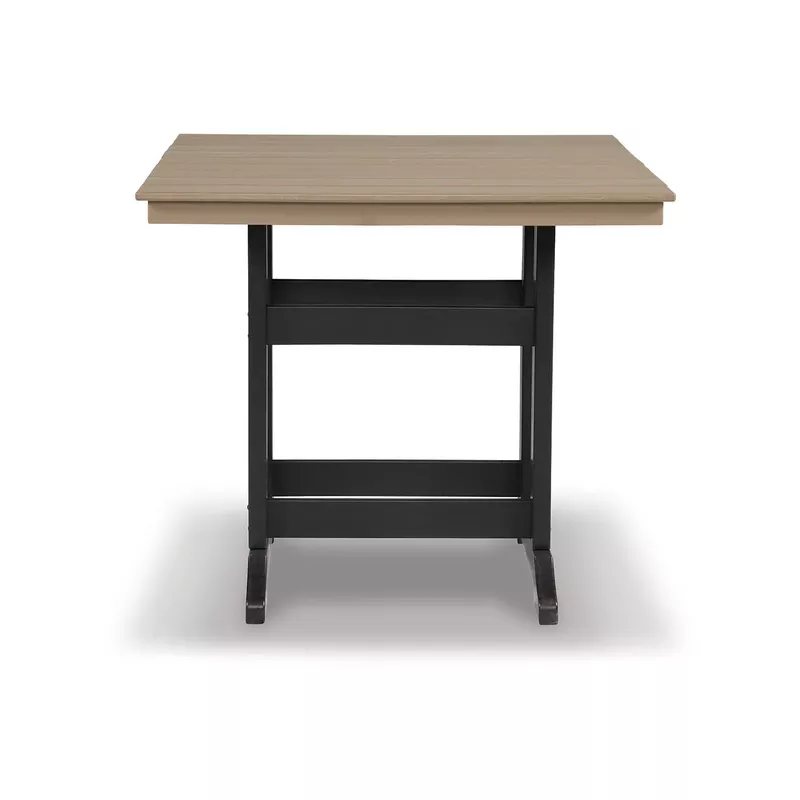 Fairen Trail Outdoor Counter Height Dining Table