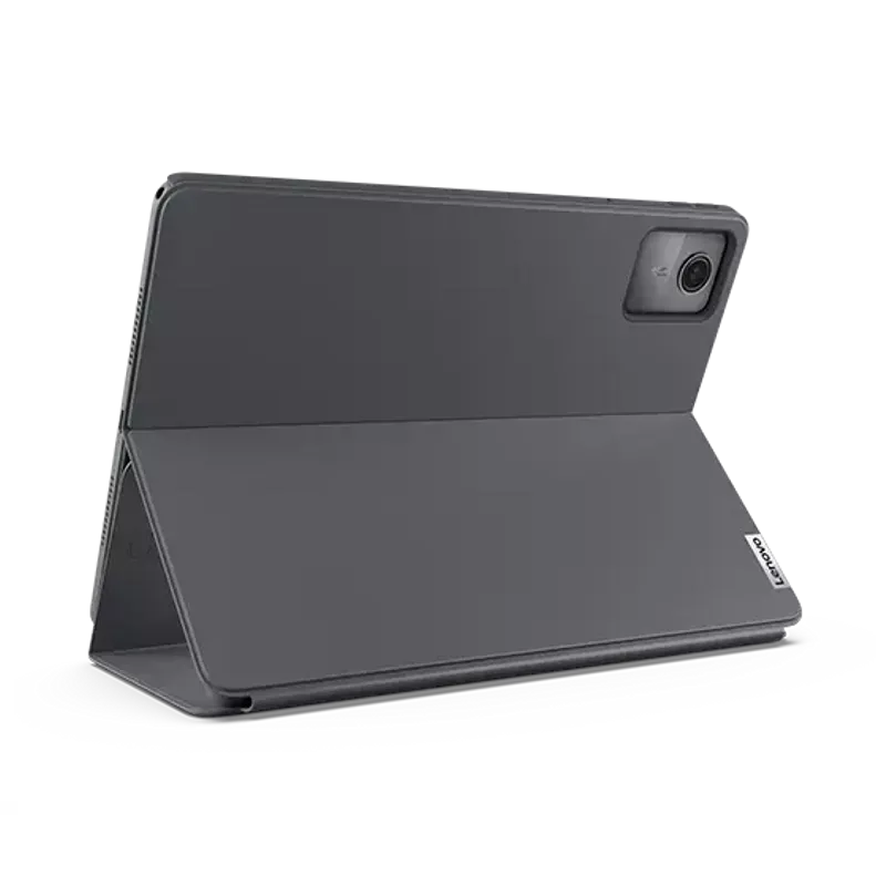 Lenovo Tab M11, 11" IPS 400 nits, GB, 128GB eMMC