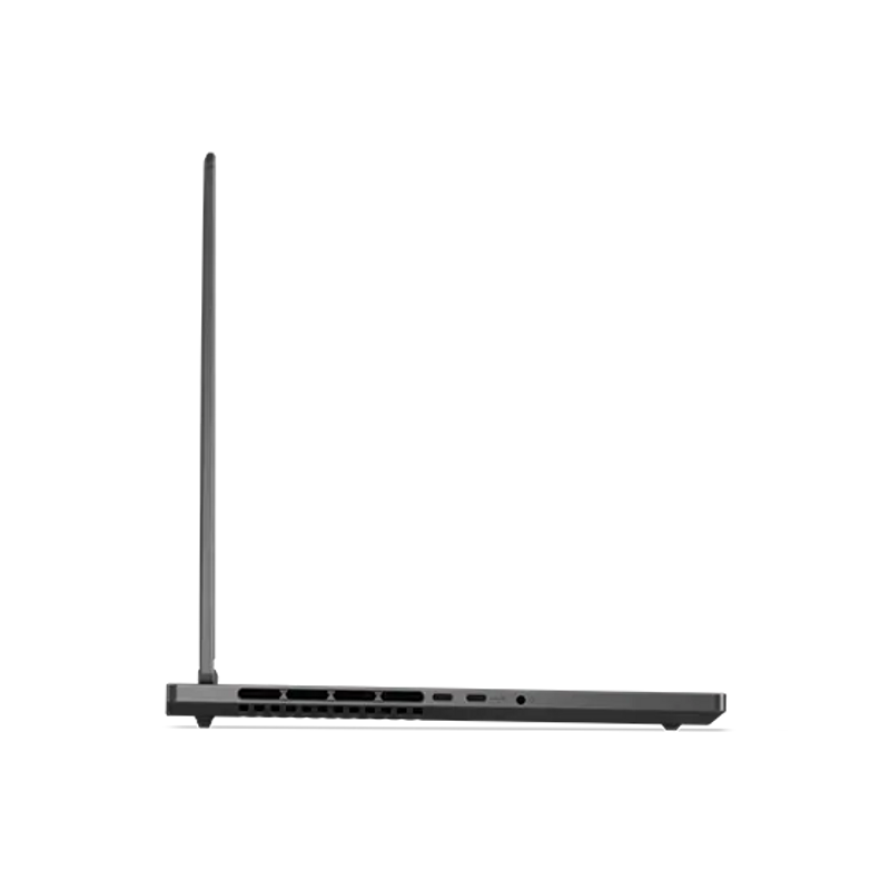 Lenovo Legion Slim 5 Gen 8 AMD Laptop, GB