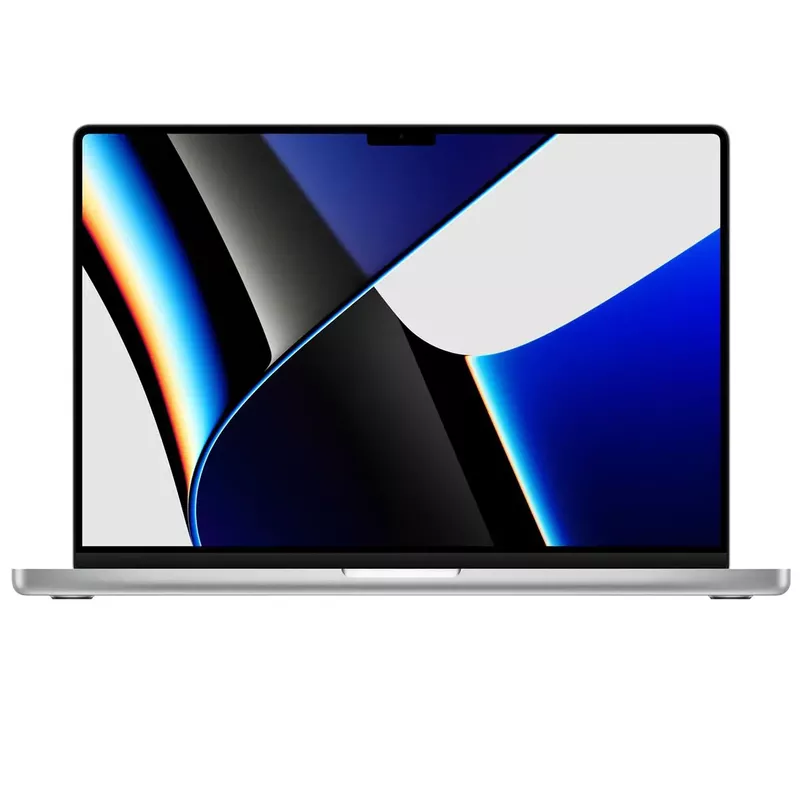 Rent to own Apple MacBook Pro 16" with Liquid Retina XDR Display, M1