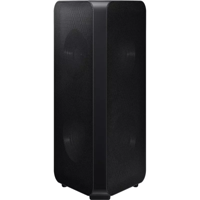 Rent to own Samsung MXST40B Sound Tower High Power Audio 160W