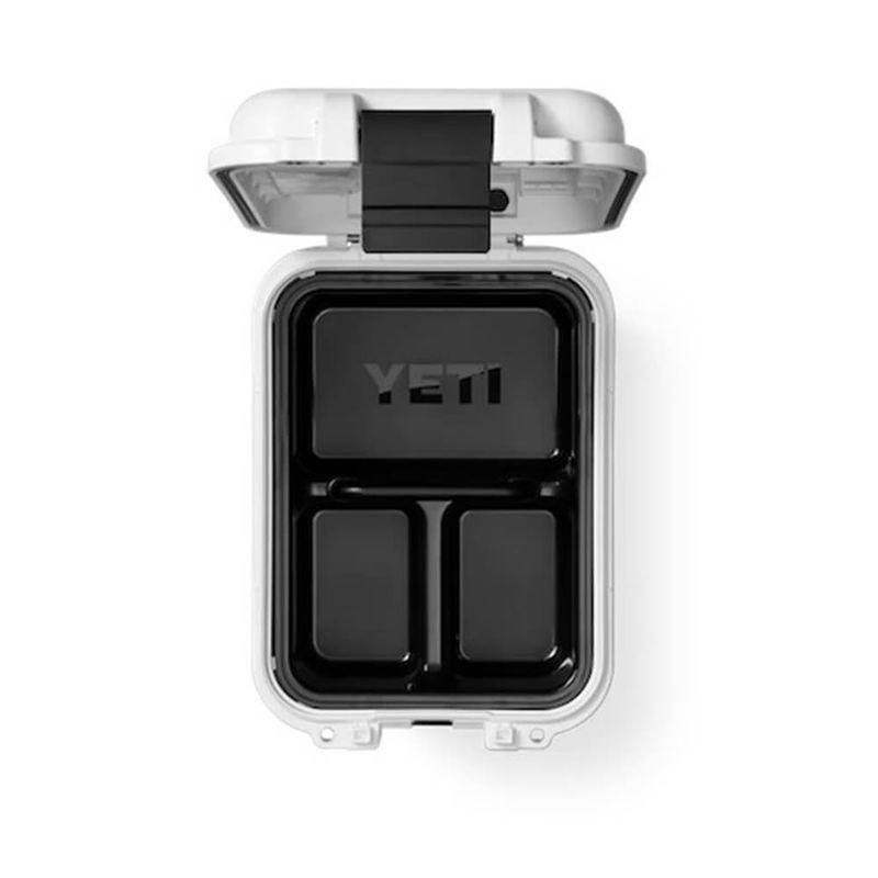 Yeti Loadout GoBox Caddy