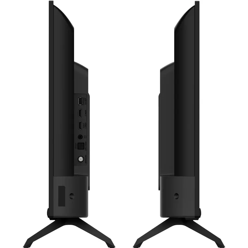 Rent to own VIZIO 32" Class DSeries Full HD Smart TV