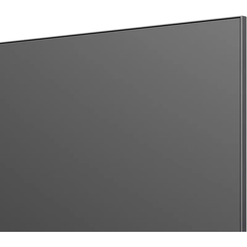 TCL - 55" Class Q7 Q-Class QLED 4K HDR Smart TV with Google TV (2023)