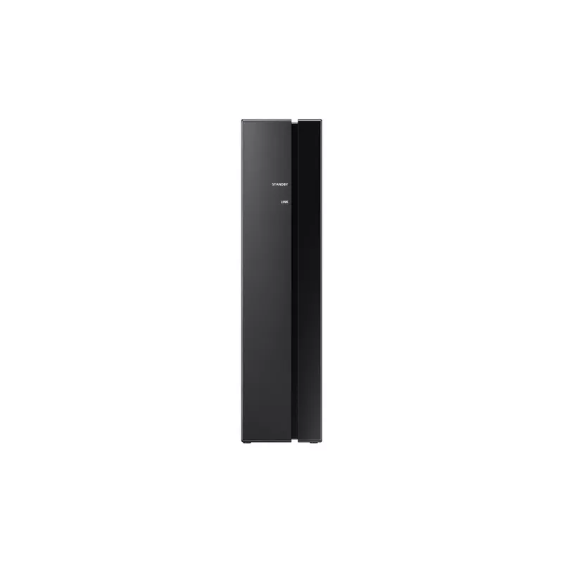 Samsung - Q-Series 9.1.2 Channel Q910D Dolby Atmos Soundbar + Rear Speakers