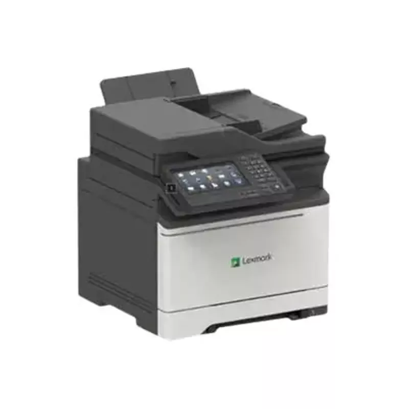 Lexmark CX625ade - multifunction printer - color