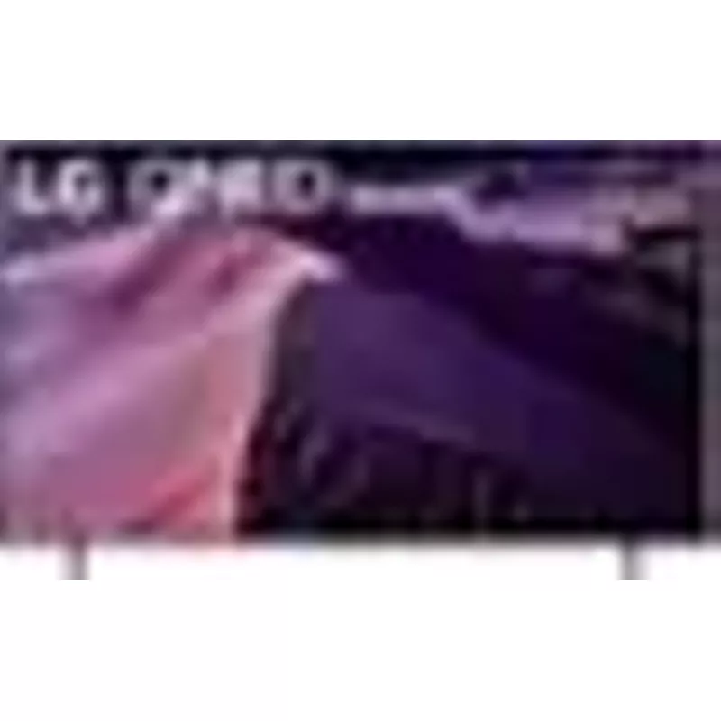 LG - 75" Class 85 Series QNED Mini-LED 4K UHD Smart webOS TV