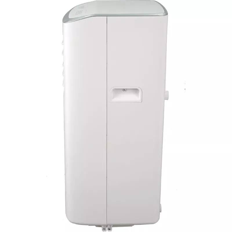 JHS - 7,000 BTU Portable Air Conditioner