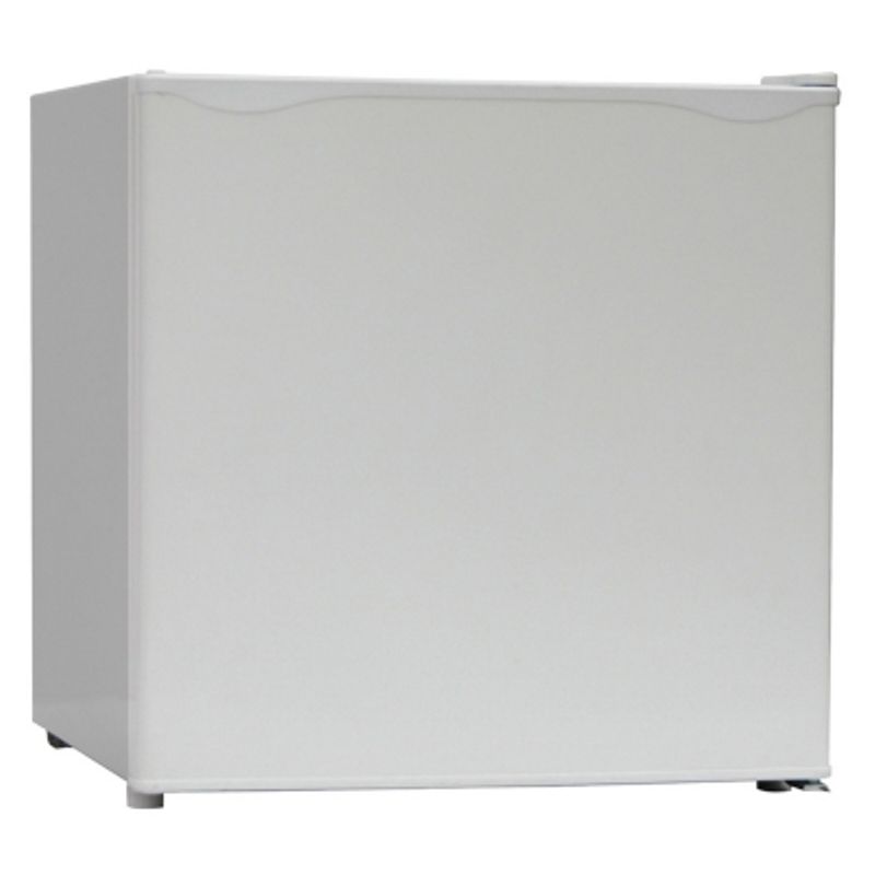 Avanti 1.6 Cu. Ft. White Compact Refrigerator