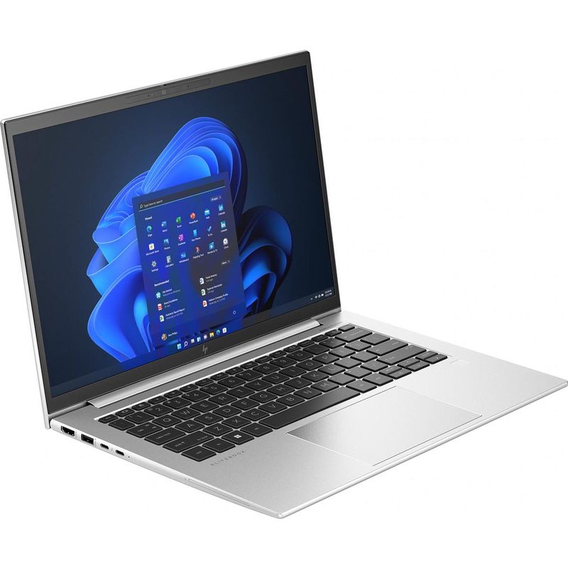 HP EliteBook 1040 G10 14" WUXGA Notebook Computer, Intel Core i7-1370P 1.9GHz, 32GB RAM, 512GB SSD, Windows 11 Pro, Wolf Pro Security...