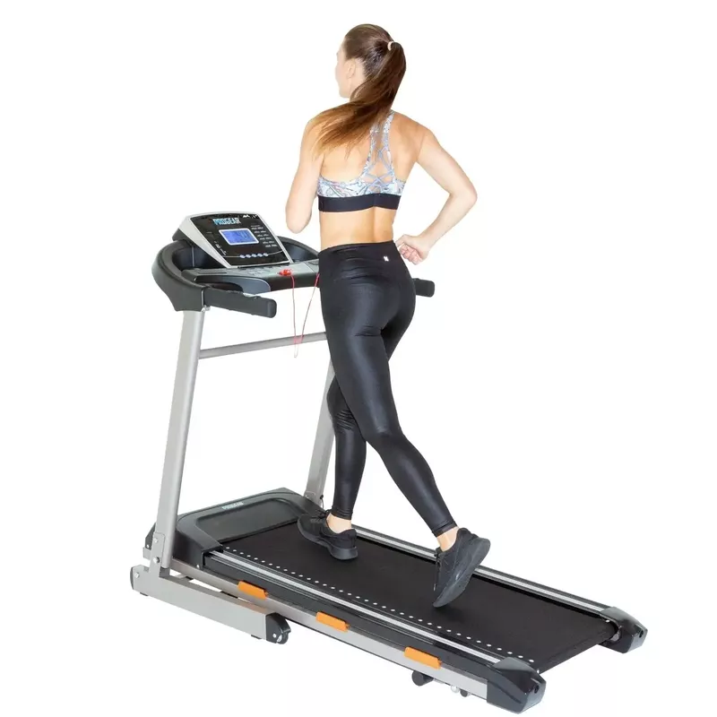 ProGear store treadmill