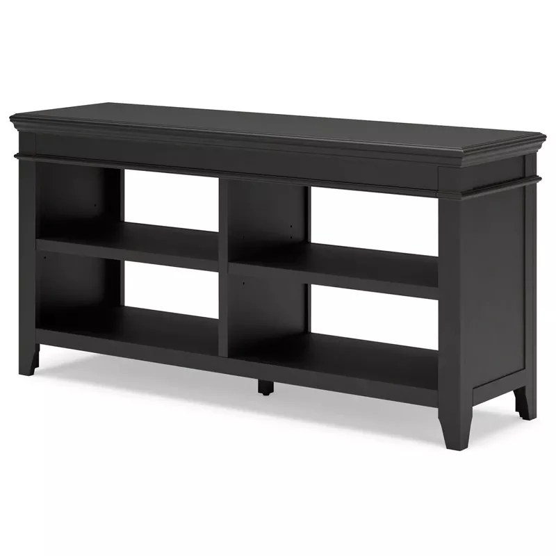 Beckincreek Credenza