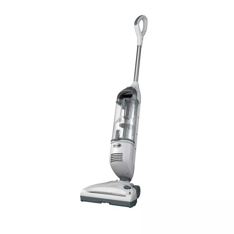 Shark - Navigator Freestyle Cordless Stick Vacuum