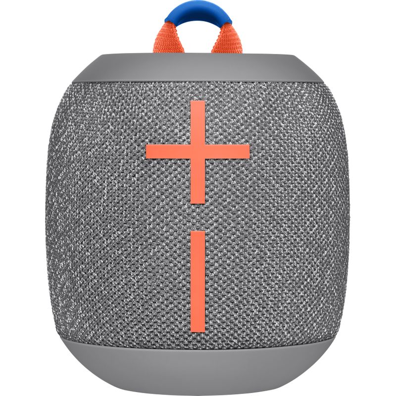 Ultimate Ears WONDERBOOM 2 - speaker - for portable use - wireless