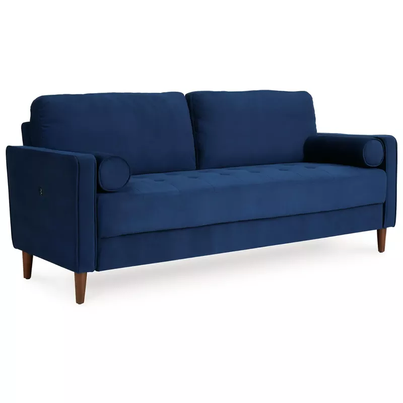 Darlow Sofa