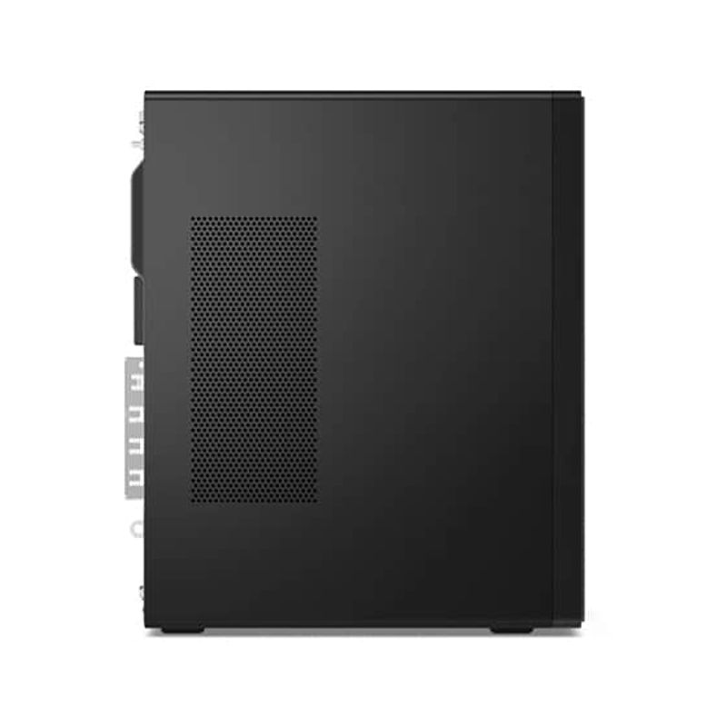 Lenovo ThinkCentre M70t Gen 3 Desktop, GB