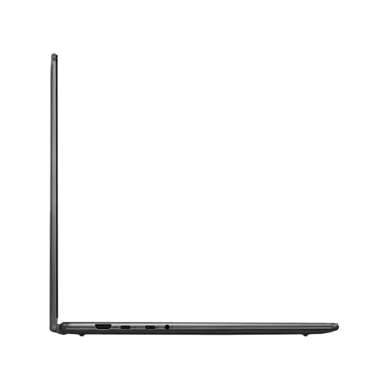 Lenovo Yoga 7i 2-in-1 Laptop, 16" IPS Glass, 155U, Graphics, GB, 1TB SSD