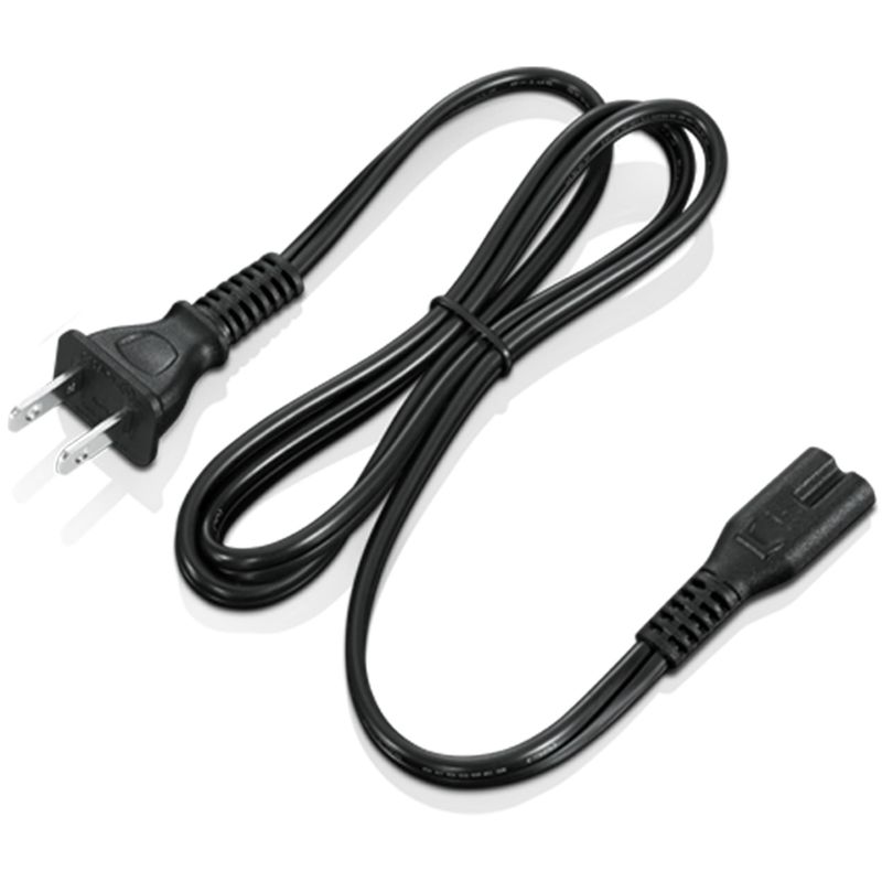 Lenovo Legion Slim 170W  AC Adapter(UL)