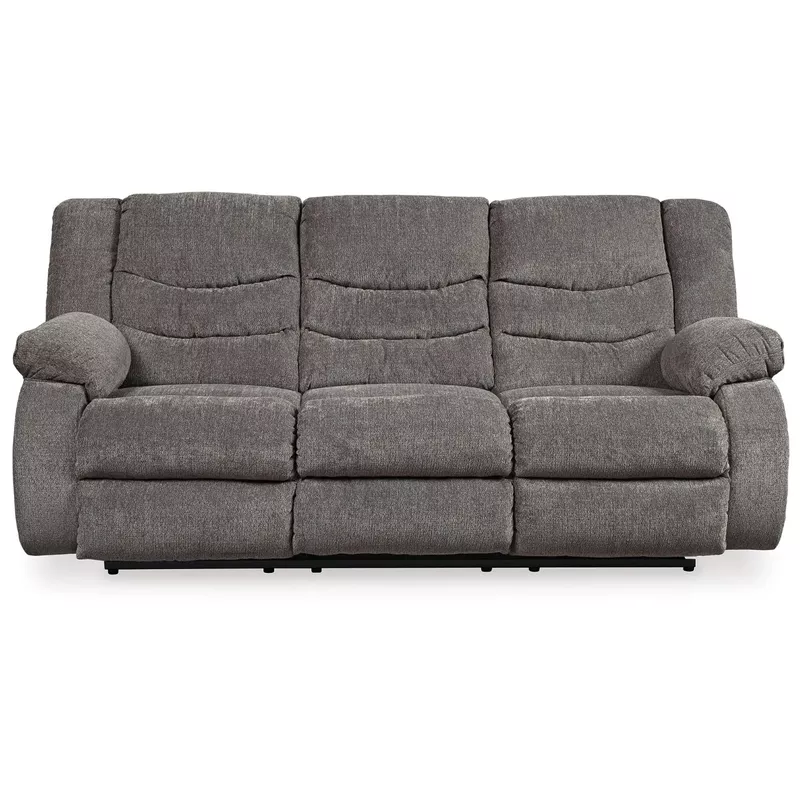 Tulen Reclining Sofa