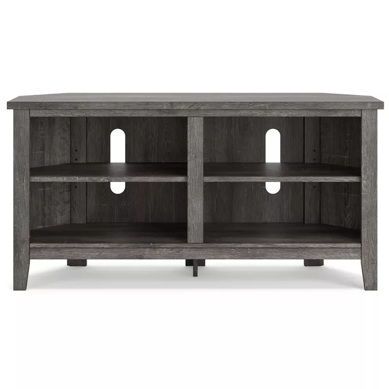 Arlenbry Corner TV Stand