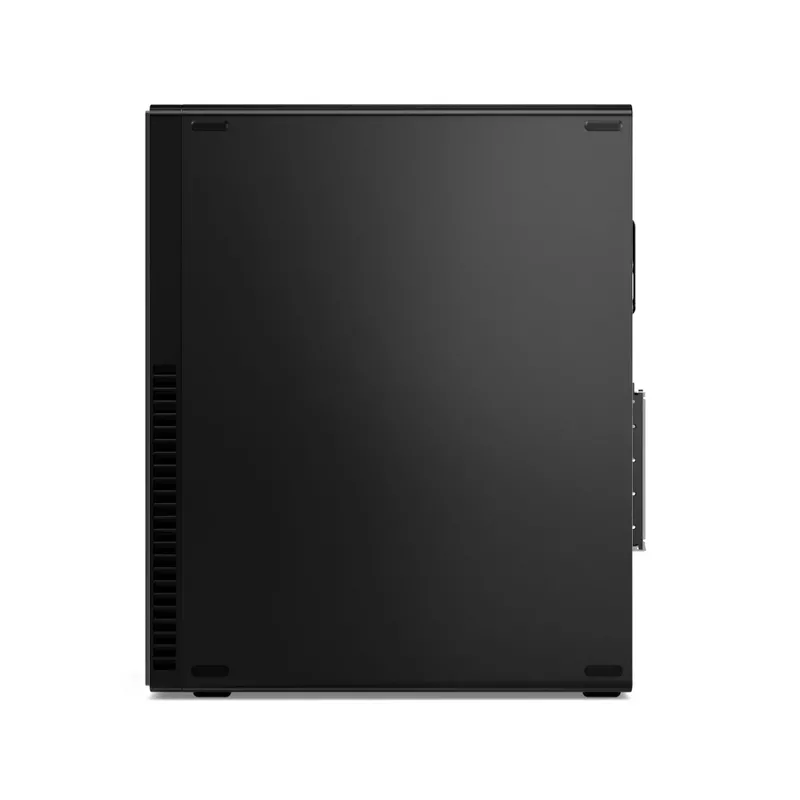 Lenovo ThinkCentre M75s Gen 2 SFF Desktop, Ryzen 5 PRO 5650G, AMD Radeon Graphics, 8GB, 256GB, 1 YR On-site Warranty