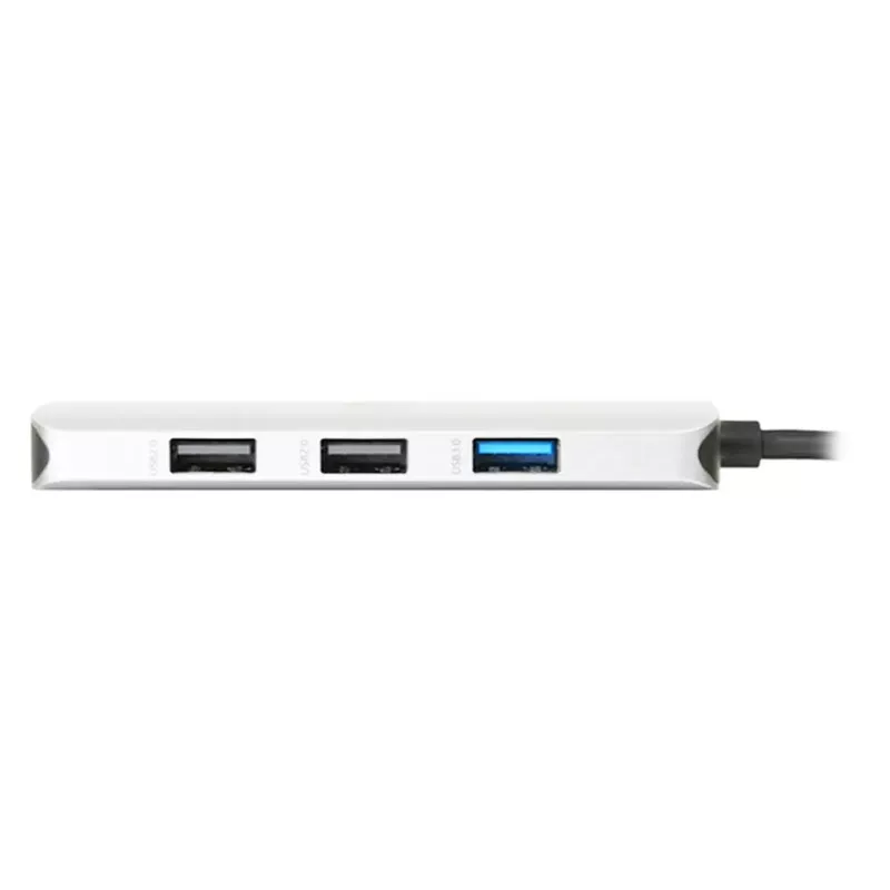 IOGEAR USB-C 8K Nano Dock Pro