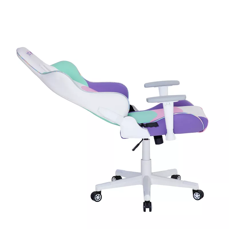 Office-PC Gaming Chair, Kawaii