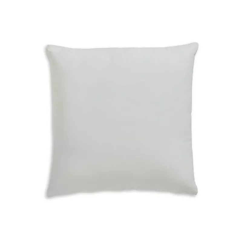 Gyldan Pillow