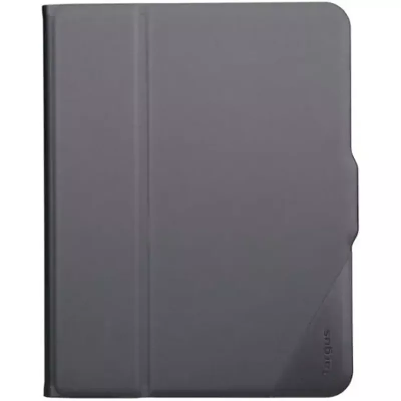 Targus - VersaVu Case for 10.9" iPad (10th Gen.) - Black