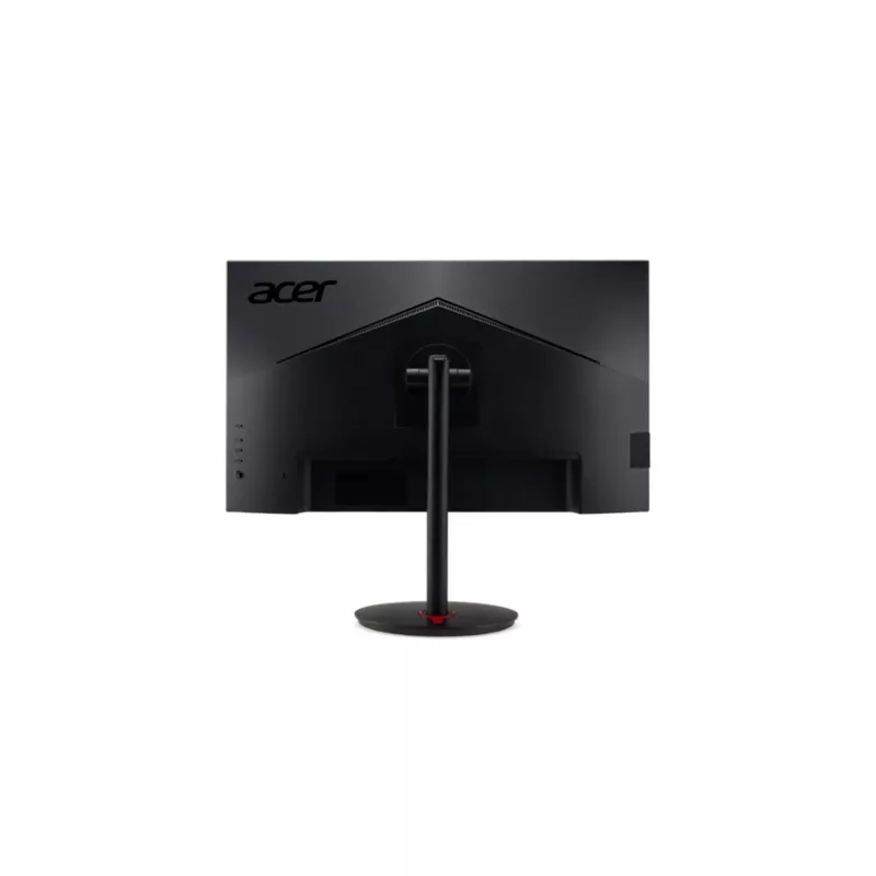 Acer - 23.8" Nitro XV240Y M3 Widescreen Gaming LED Monitor