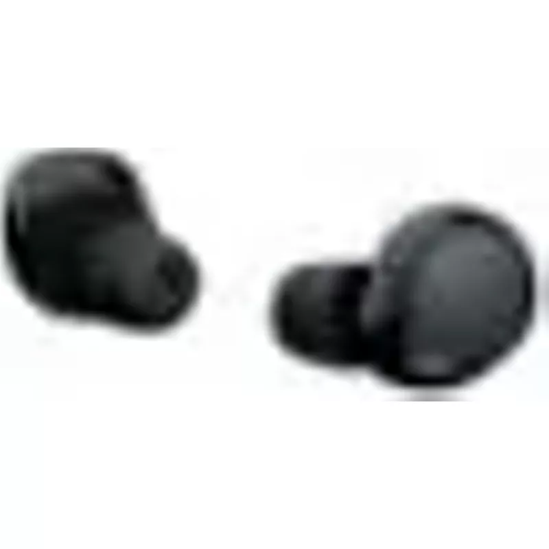 Rent To Own Sony - WF1000XM5 True Wireless Noise Cancelling Earbuds ...