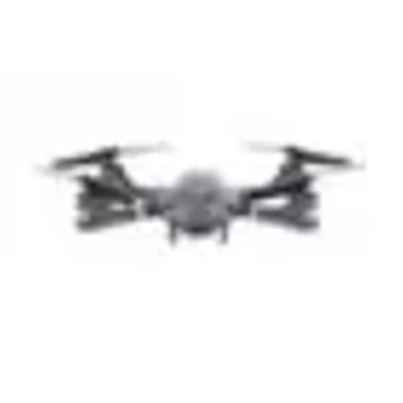 Rent to own Vivitar Sky Hawk Drone Gray