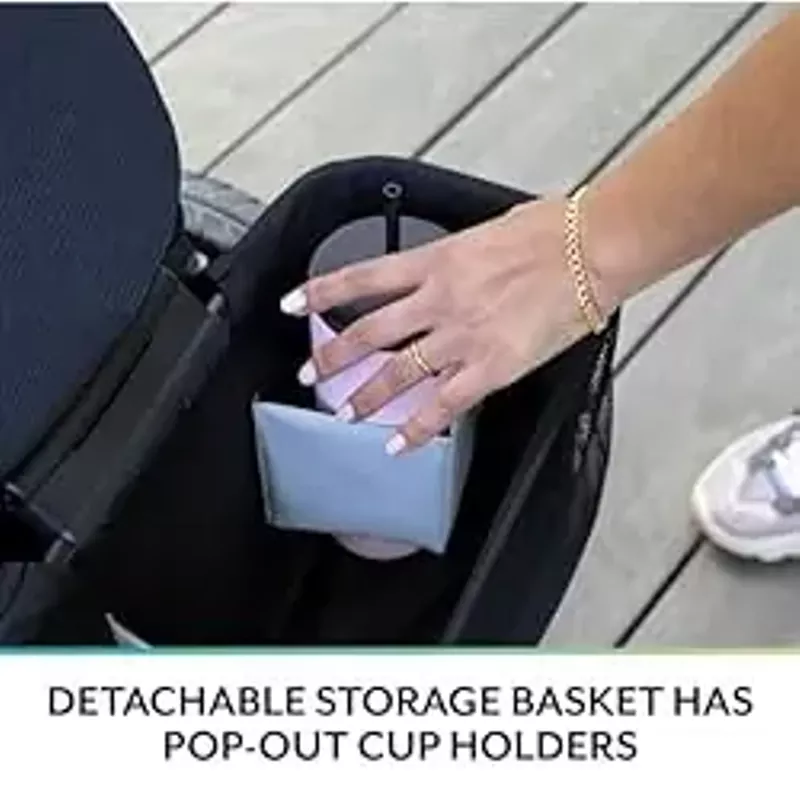 Rent to own Evenflo Pivot Xplore Dreamz AllTerrain Stroller Wagon with