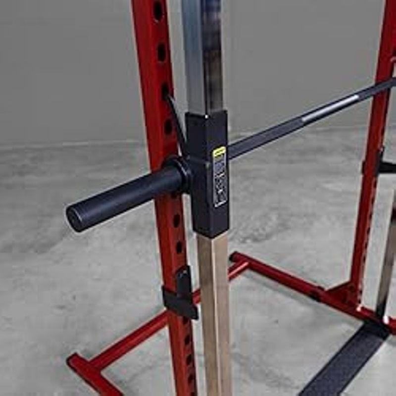 Best Fitness BFSM250P1 Smith Machine Package with Bench
