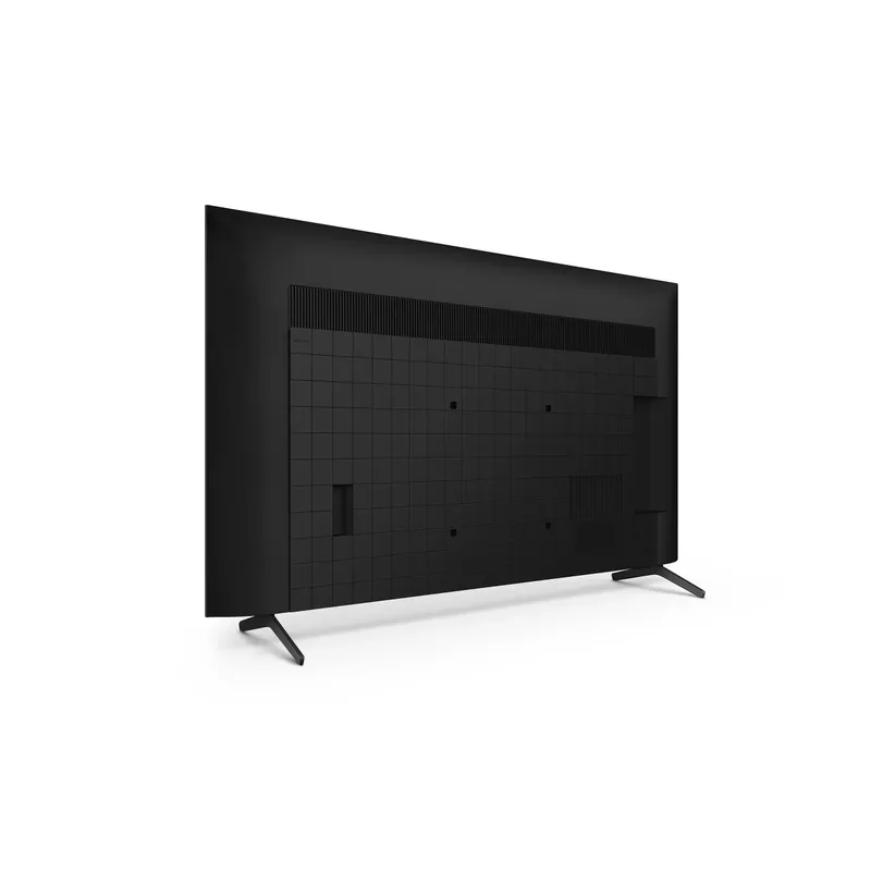 Sony - 65" Class X80K Series LED 4K UHD HDR Smart Google TV