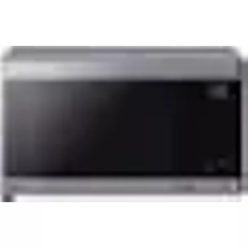 Rent to own LG NeoChef 1.5 Cu. Ft. Countertop Microwave with Sensor