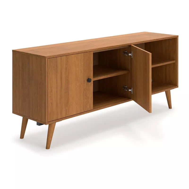 Thadamere TV Stand