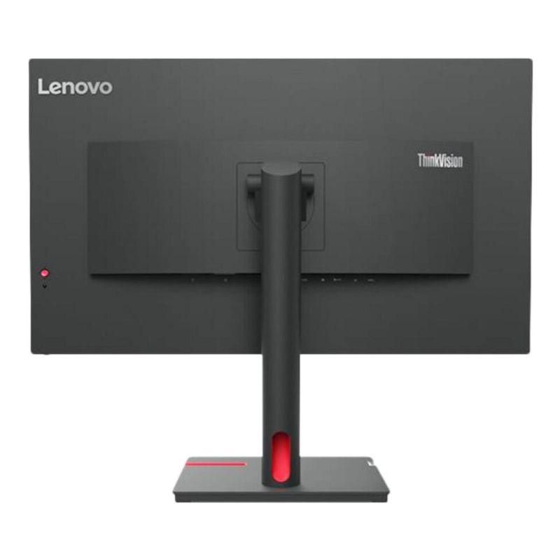 Lenovo ThinkVision T32p-30 31.5" 16:9 4K Ultra HD IPS WLED LCD Monitor, Raven Black