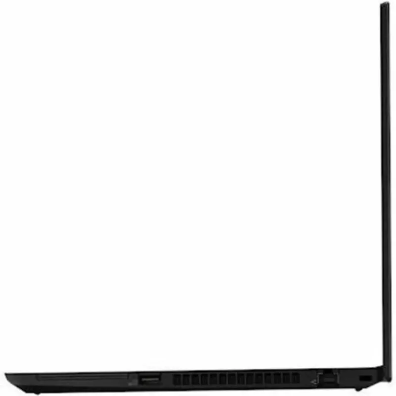 Lenovo ThinkPad P14s Gen 2 14" WUXGA Mobile Workstation, Intel Core i5-1340P 1.9GHz, 16GB RAM, 512GB SSD, Windows 11 Pro, Villi Black