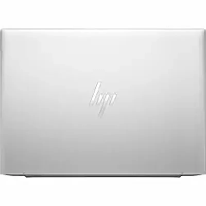 HP EliteBook 840 G10 14" Notebook - WUXGA - 1920 x 1200 - Intel Core i7 13th Gen i7-1365U Deca-core (10 Core) - 16 GB Total RAM - 512 GB SSD