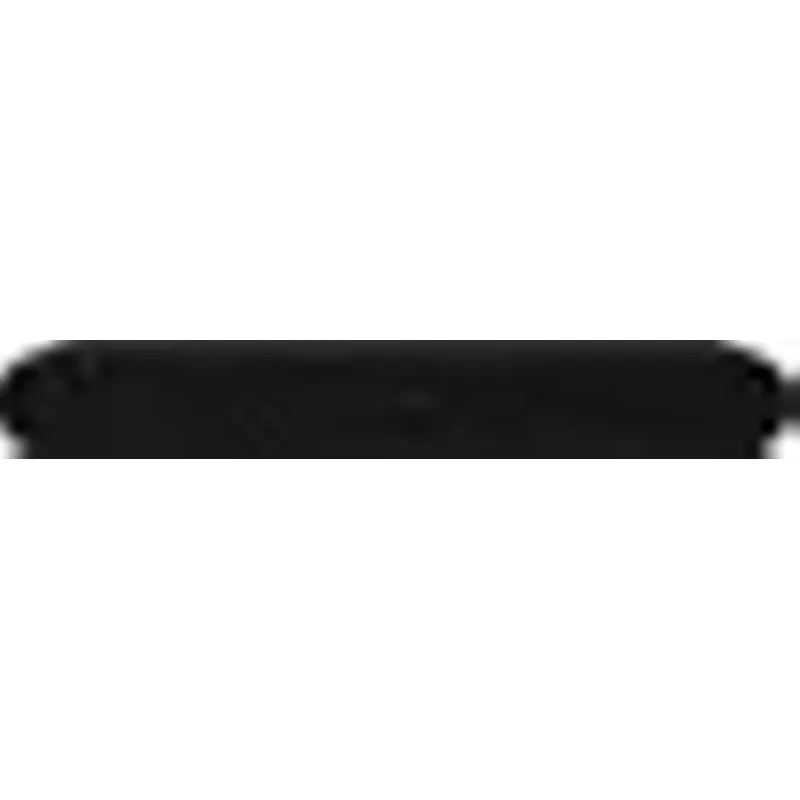 Sonos - Ray Soundbar with Wi-Fi - Black