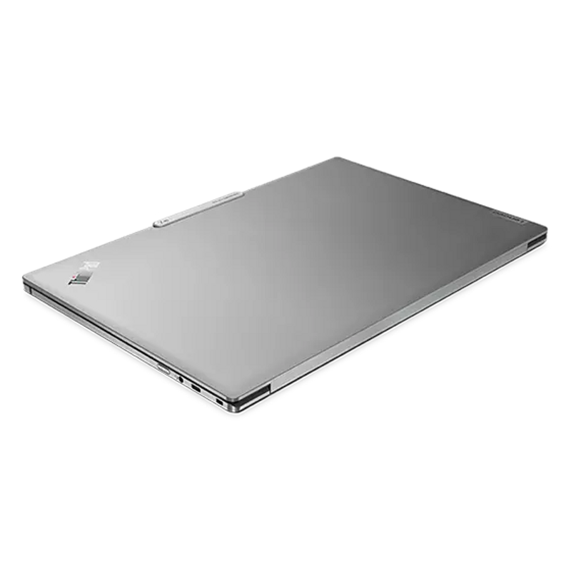 Lenovo ThinkPad Z16 AMD Laptop, 16.0"" IPS Touch  Low Blue Light, Ryzen 7 PRO 6850H, AMD Radeon RX 6500M 4GB 4GB GDDR6, 16GB, 512GB,...