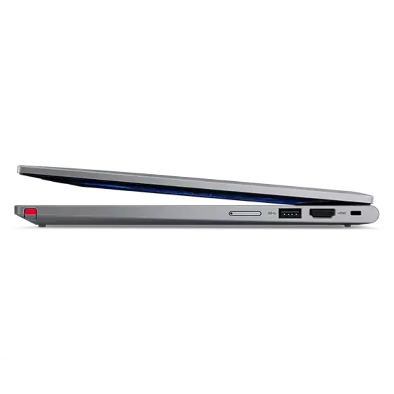 Lenovo ThinkPad X13 Yoga Gen 4 Intel Laptop, 13.3" IPS LED , i5-1335U, Iris Xe Graphics, 16GB, 512GB