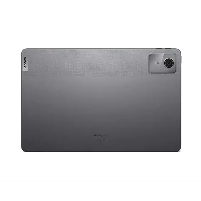 Lenovo Tab M11, 11" IPS 400 nits, GB, 128GB eMMC
