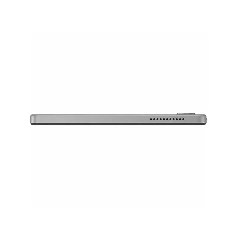 Lenovo Tab M9 9" HD 64GB Wi-Fi Tablet, MediaTek Helio G80 2.0GHz, 4GB RAM, Android 12, Arctic Gray