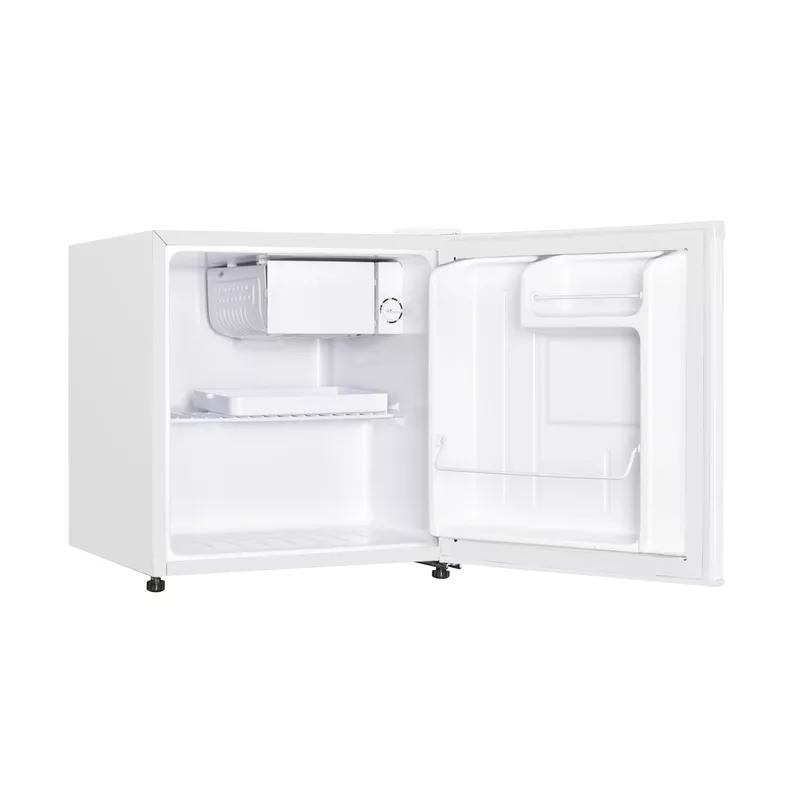 Magic Chef 1.7 cu. ft. Compact Refrigerator